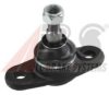 HYUNDAI 517601G000 Ball Joint